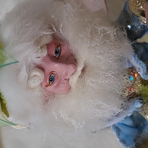 Mark Roberts Good Things fairy sm - Picture 5 of 7